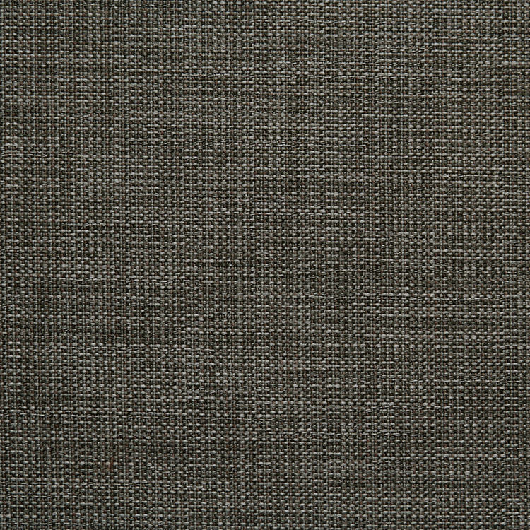 Dark Beige